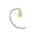 Cameron Sino Cs Cm017Sl 200Mah Battery For Custom Battery Pack