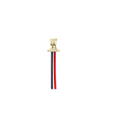 Cameron Sino Cs Cm017Sl 200Mah Battery For Custom Battery Pack