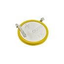 Cameron Sino Cs Cm034Sl 225Mah Battery For Custom Battery Pack