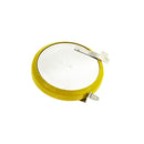 Cameron Sino Cs Cm034Sl 225Mah Battery For Custom Battery Pack