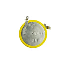 Cameron Sino Cs Cm034Sl 225Mah Battery For Custom Battery Pack