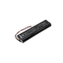 Cameron Sino Cs Cm035Sl 2600Mah Battery For Custom Battery Pack