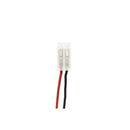 Cameron Sino Cs Cm035Sl 2600Mah Battery For Custom Battery Pack