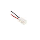 Cameron Sino Cs Cm035Sl 2600Mah Battery For Custom Battery Pack