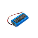Cameron Sino Cs Cm036Sl 2200Mah Battery Pack For Neptolux