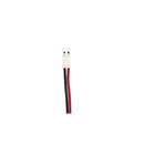 Cameron Sino Cs Cm036Sl 2200Mah Battery Pack For Neptolux