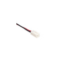 Cameron Sino Cs Cm036Sl 2200Mah Battery Pack For Neptolux