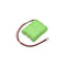 Cameron Sino Cs Cm038Sl 1000Mah Battery For Custom Battery Pack