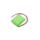 Cameron Sino Cs Cm038Sl 1000Mah Battery For Custom Battery Pack