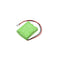 Cameron Sino Cs Cm038Sl 1000Mah Battery For Custom Battery Pack