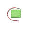 Cameron Sino Cs Cm038Sl 1000Mah Battery For Custom Battery Pack