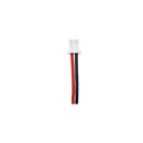Cameron Sino Cs Cm038Sl 1000Mah Battery For Custom Battery Pack