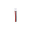 Cameron Sino Cs Cm038Sl 1000Mah Battery For Custom Battery Pack