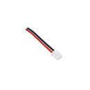 Cameron Sino Cs Cm038Sl 1000Mah Battery For Custom Battery Pack