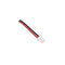 Cameron Sino Cs Cm038Sl 1000Mah Battery For Custom Battery Pack