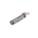 Cameron Sino Cs Cm039Sl 2250Mah Battery For Custom Battery Pack