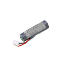 Cameron Sino Cs Cm039Sl 2250Mah Battery For Custom Battery Pack