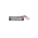 Cameron Sino Cs Cm039Sl 2250Mah Battery For Custom Battery Pack