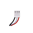 Cameron Sino Cs Cm039Sl 2250Mah Battery For Custom Battery Pack