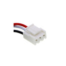 Cameron Sino Cs Cm039Sl 2250Mah Battery For Custom Battery Pack