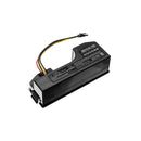 Cameron Sino Cs Cm040Sl 3000Mah Battery For Custom Battery Pack