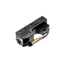 Cameron Sino Cs Cm040Sl 3000Mah Battery For Custom Battery Pack