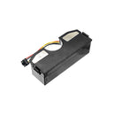 Cameron Sino Cs Cm040Sl 3000Mah Battery For Custom Battery Pack