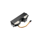 Cameron Sino Cs Cm040Sl 3000Mah Battery For Custom Battery Pack