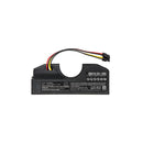 Cameron Sino Cs Cm040Sl 3000Mah Battery For Custom Battery Pack
