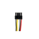 Cameron Sino Cs Cm040Sl 3000Mah Battery For Custom Battery Pack