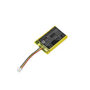 Cameron Sino Cs Cm041Sl 1800Mah Battery For Custom Battery Pack