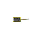 Cameron Sino Cs Cm041Sl 1800Mah Battery For Custom Battery Pack