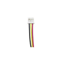 Cameron Sino Cs Cm041Sl 1800Mah Battery For Custom Battery Pack