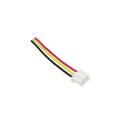 Cameron Sino Cs Cm041Sl 1800Mah Battery For Custom Battery Pack