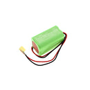 Cameron Sino Cs Cm042Sl 2000Mah Battery For Custom Battery Pack
