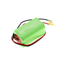 Cameron Sino Cs Cm042Sl 2000Mah Battery For Custom Battery Pack