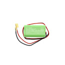 Cameron Sino Cs Cm042Sl 2000Mah Battery For Custom Battery Pack