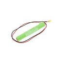Cameron Sino Cs Cm043Sl 600Mah Battery For Custom Battery Pack
