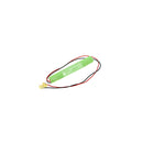 Cameron Sino Cs Cm043Sl 600Mah Battery For Custom Battery Pack