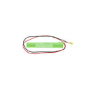 Cameron Sino Cs Cm043Sl 600Mah Battery For Custom Battery Pack