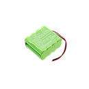 Cameron Sino Cs Cm044Sl 1500Mah Battery For Custom Battery Pack