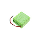 Cameron Sino Cs Cm044Sl 1500Mah Battery For Custom Battery Pack