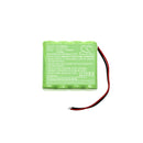 Cameron Sino Cs Cm044Sl 1500Mah Battery For Custom Battery Pack