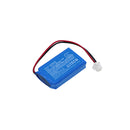 Cameron Sino Cs Cm045Sl 460Mah Battery For Custom Battery Pack