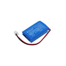 Cameron Sino Cs Cm045Sl 460Mah Battery For Custom Battery Pack