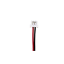 Cameron Sino Cs Cm045Sl 460Mah Battery For Custom Battery Pack