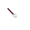 Cameron Sino Cs Cm045Sl 460Mah Battery For Custom Battery Pack
