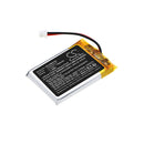Cameron Sino Cs Cm047Sl 320Mah Battery For Custom Battery Pack