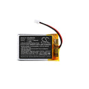 Cameron Sino Cs Cm047Sl 320Mah Battery For Custom Battery Pack