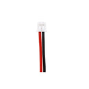 Cameron Sino Cs Cm047Sl 320Mah Battery For Custom Battery Pack